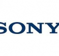 tivi-Sony