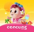 Con-cung