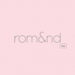 Son-Romand
