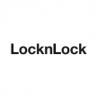 Lock-n-Lock