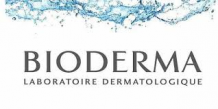 Bioderma