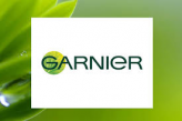 Garnier