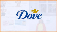 Dove