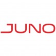 JUNO