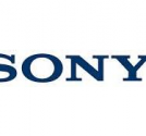 tivi-Sony