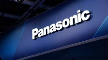 panasonic