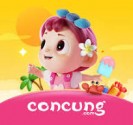 Con-cung