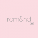 Son-Romand