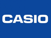 dong-ho-Casio