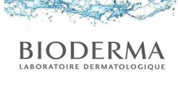 Bioderma
