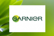 Garnier