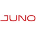 JUNO