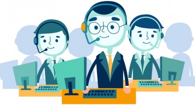 Chính sách đổi trả và vận chuyển