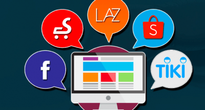 lợi ích của sàn thương mại điện tử cho doanh nghiệp