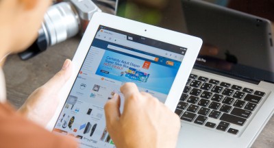 Vai trò của thương mại điện tử trong thúc đẩy kinh doanh và nâng cao trải nghiệm khách hàng