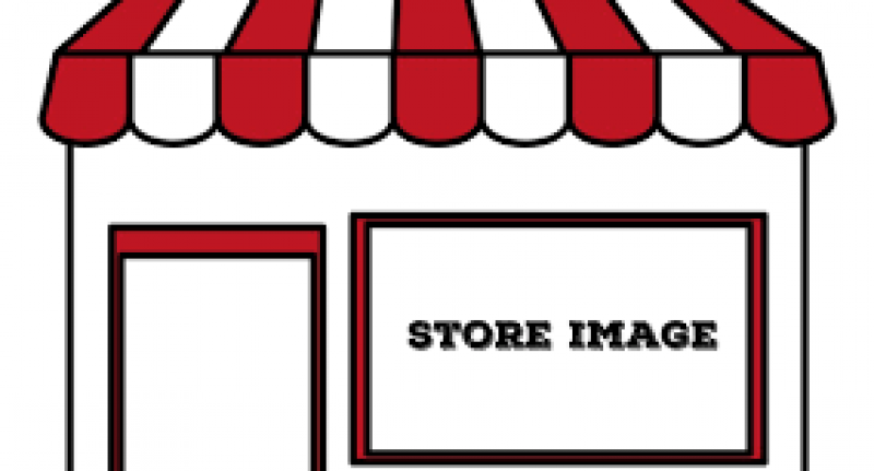 Giới thiệu cửa hàng