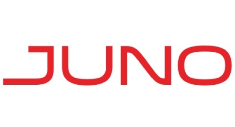 JUNO
