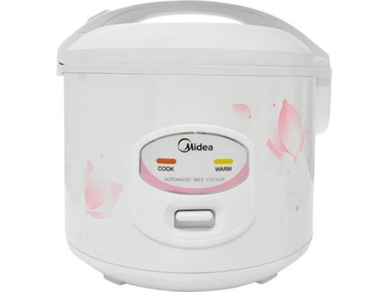 NỒI CƠM ĐIỆN CỦA NHẬT