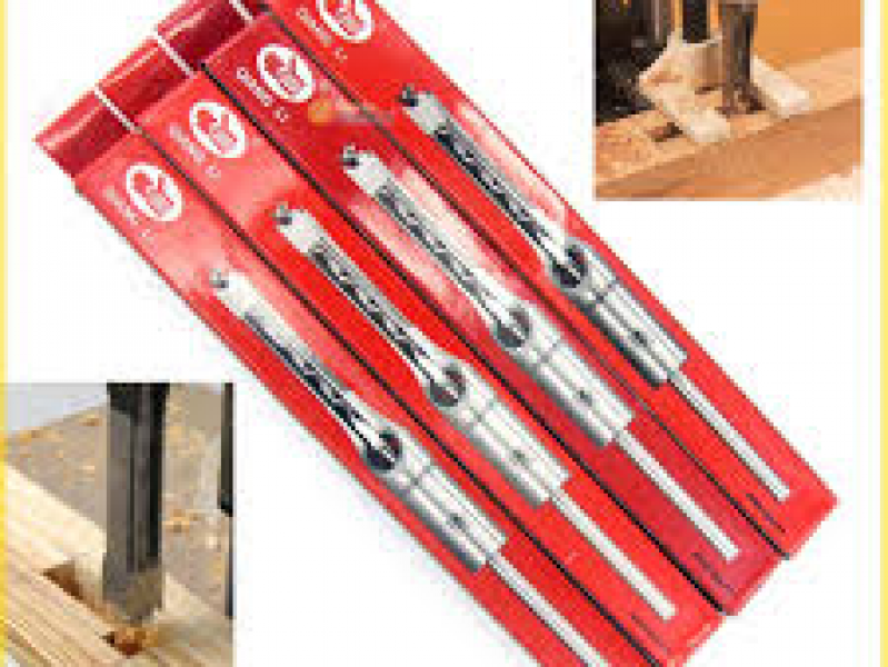 4 Mui – vá đục lỗ