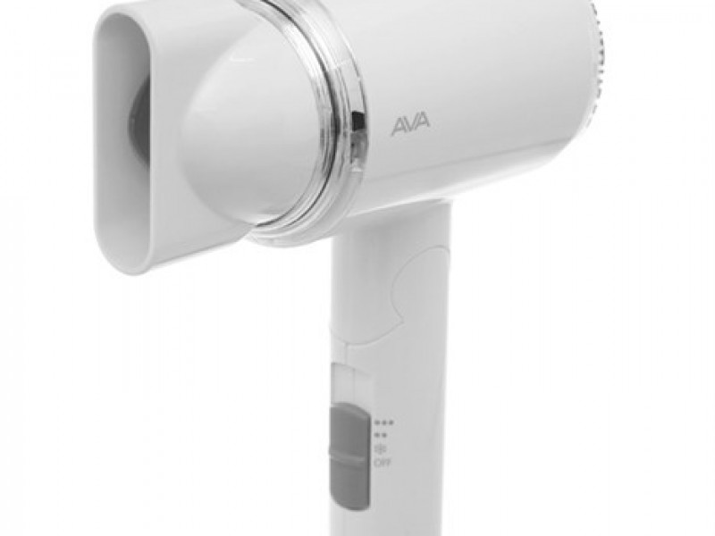 Máy sấy tóc AVA