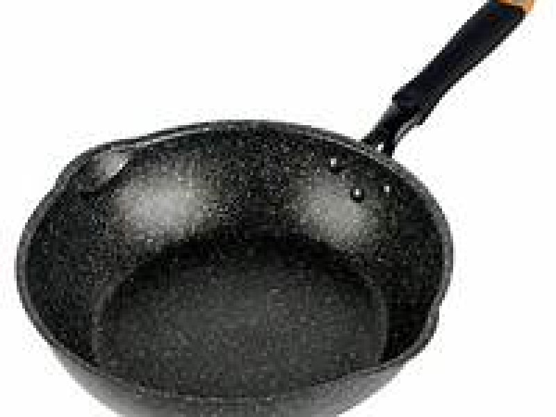 Chảo chống dính