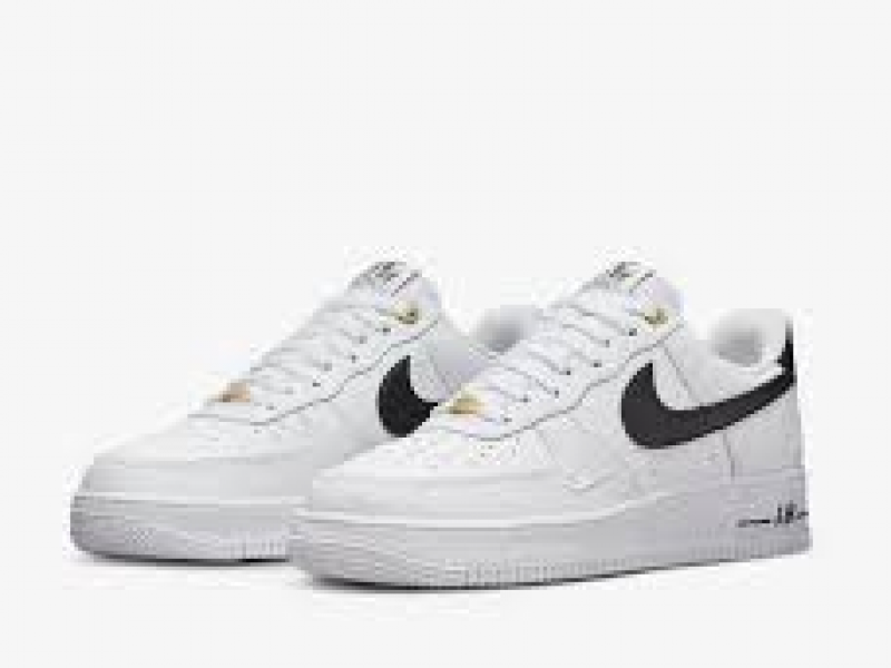 Giày Nike Air Force 1  