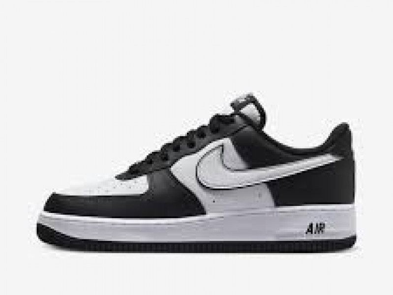 Giày Nike Air Force 1 