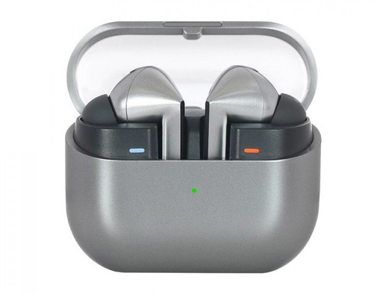 samsung galaxy buds3 pro 