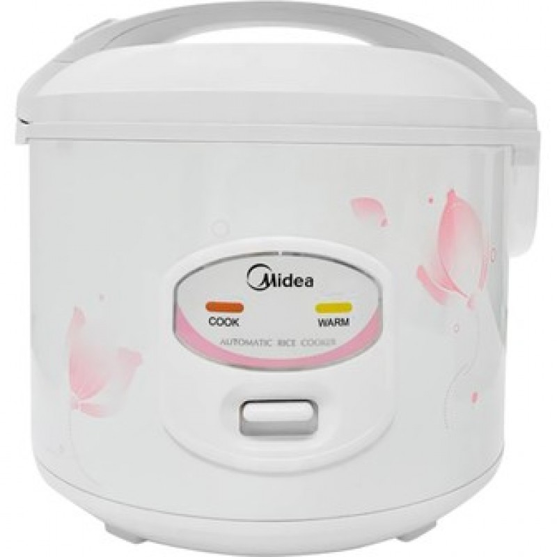 NỒI CƠM ĐIỆN CỦA NHẬT