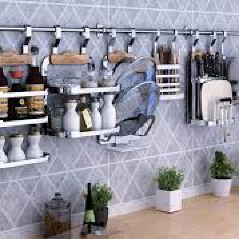 COMBO HÀNG TIÊU DÙNG CHO NHÀ BẾP CHUẨN NHẬT