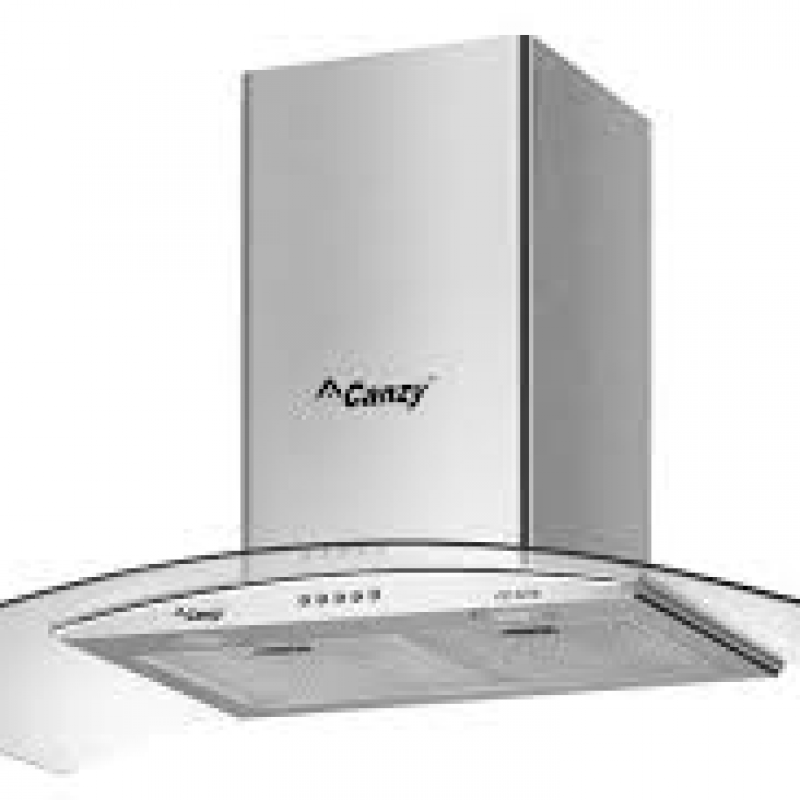 Hút mùi Canzy CZ 3470