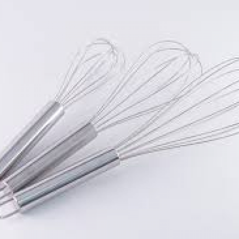 Dụng cụ đánh trứng.