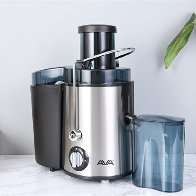 Máy ép trái cây AVA AJ02