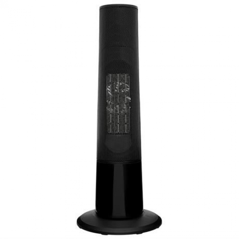 Quạt sưởi gốm Kangaroo KGAH06G