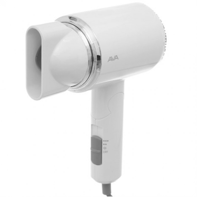 Máy sấy tóc AVA