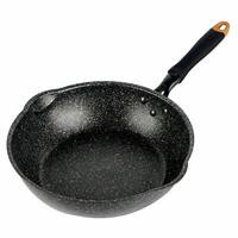 Chảo chống dính