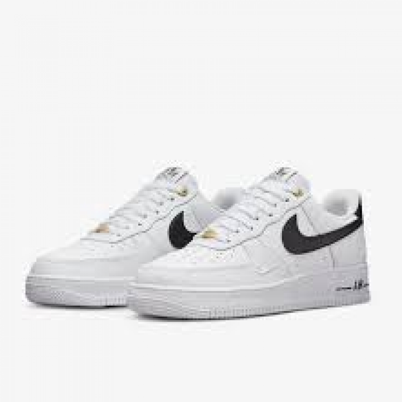 Giày Nike Air Force 1  