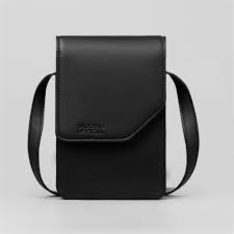 Túi đeo chéo phong cách