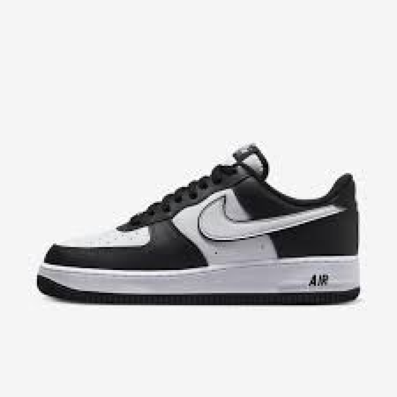 Giày Nike Air Force 1 