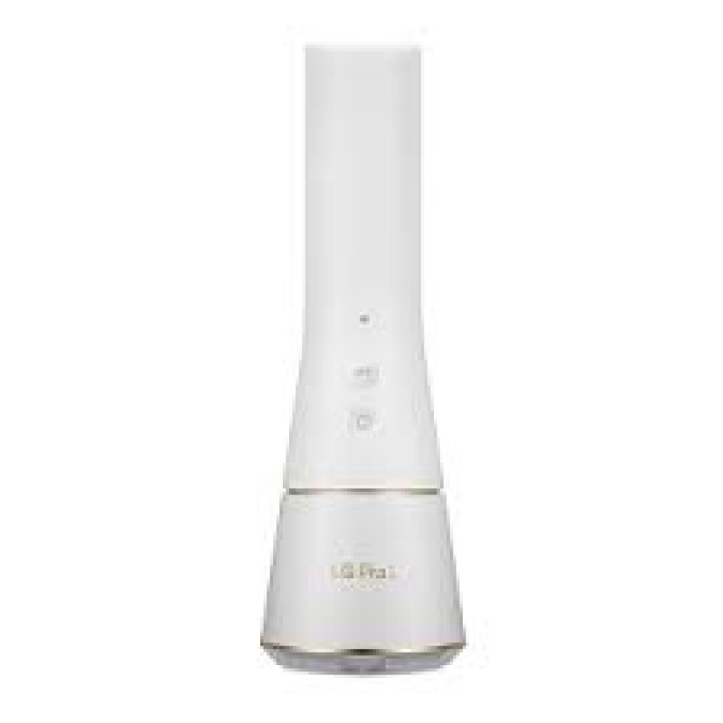 Máy rửa mặt Dual Cleanser LG BCL1