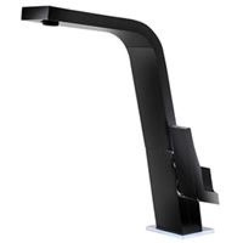 Vòi rửa nóng lạnh