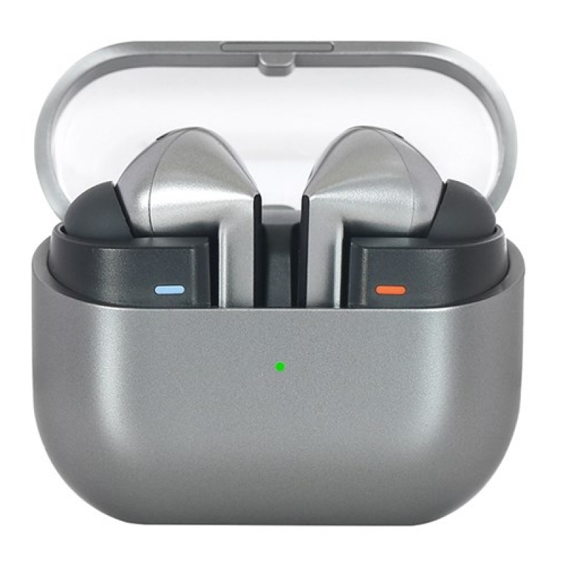samsung galaxy buds3 pro 